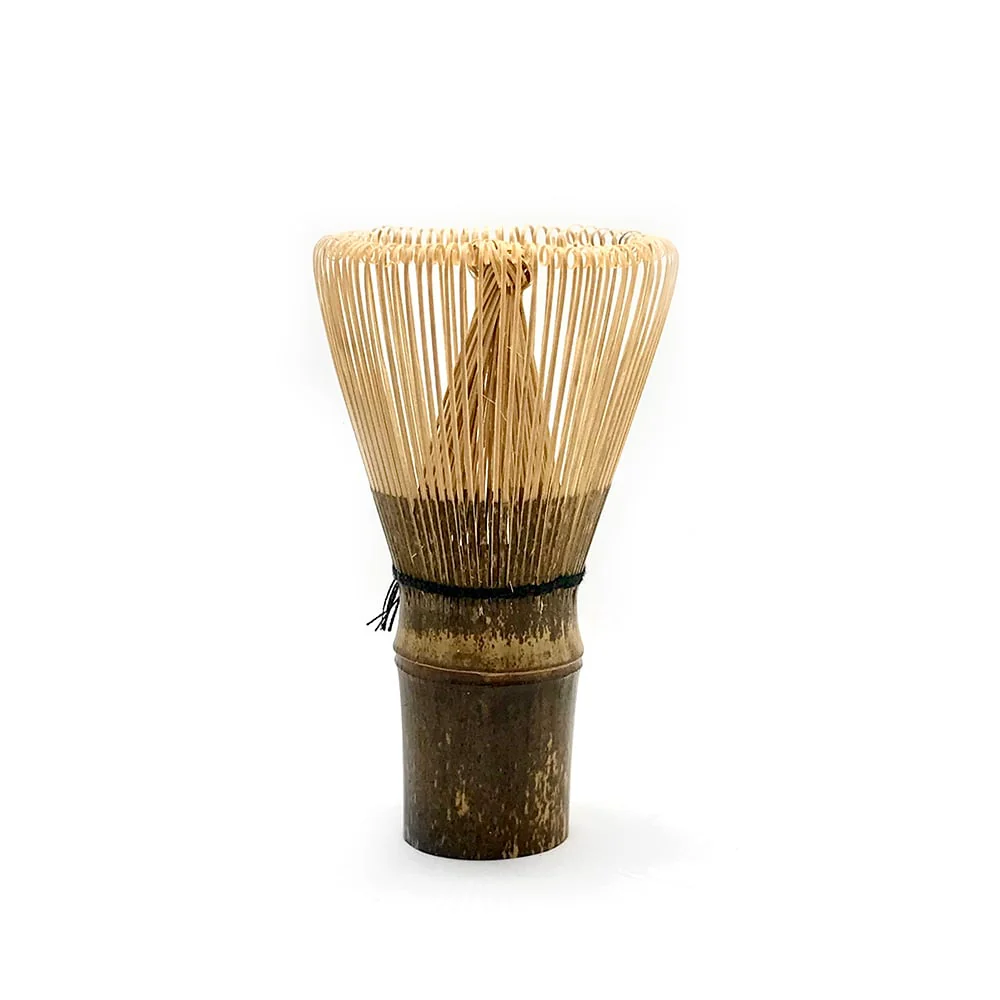 HIROMI 6 Piece Matcha Tea Set - Image 13